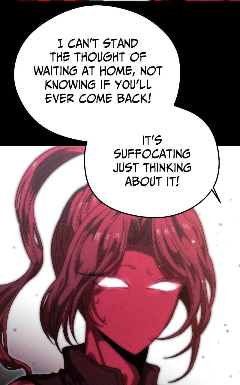 Project Mars Chapter 42 page 50 - 