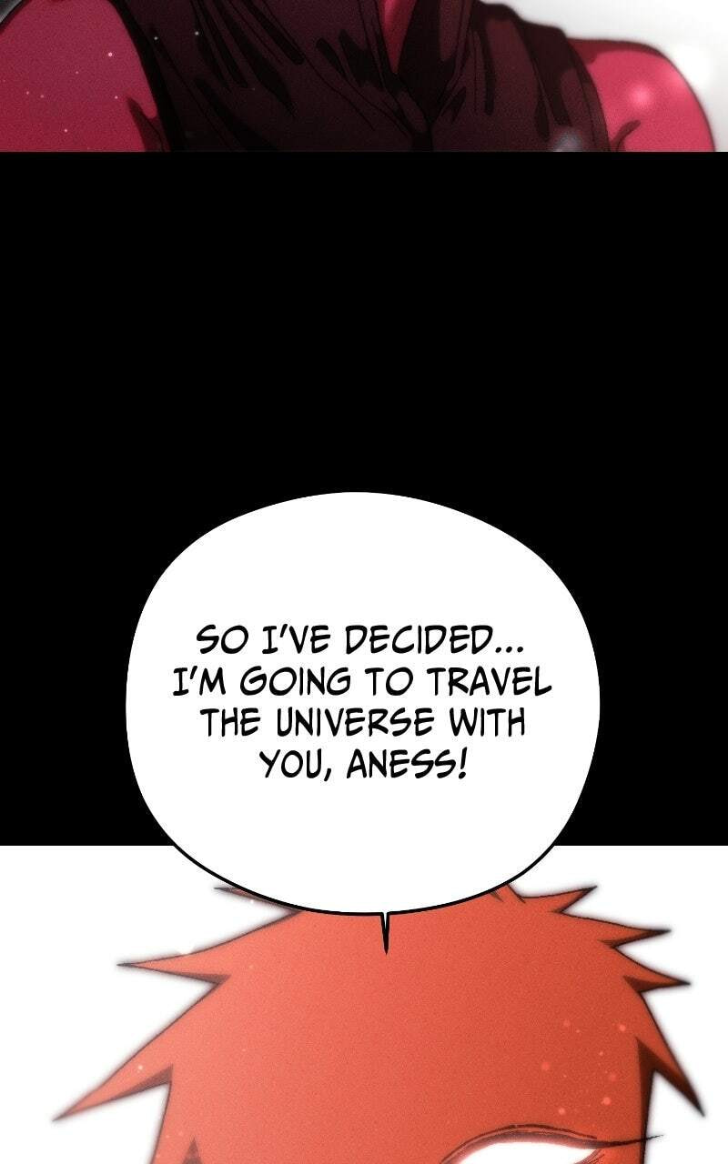 Project Mars Chapter 42 page 51 - 