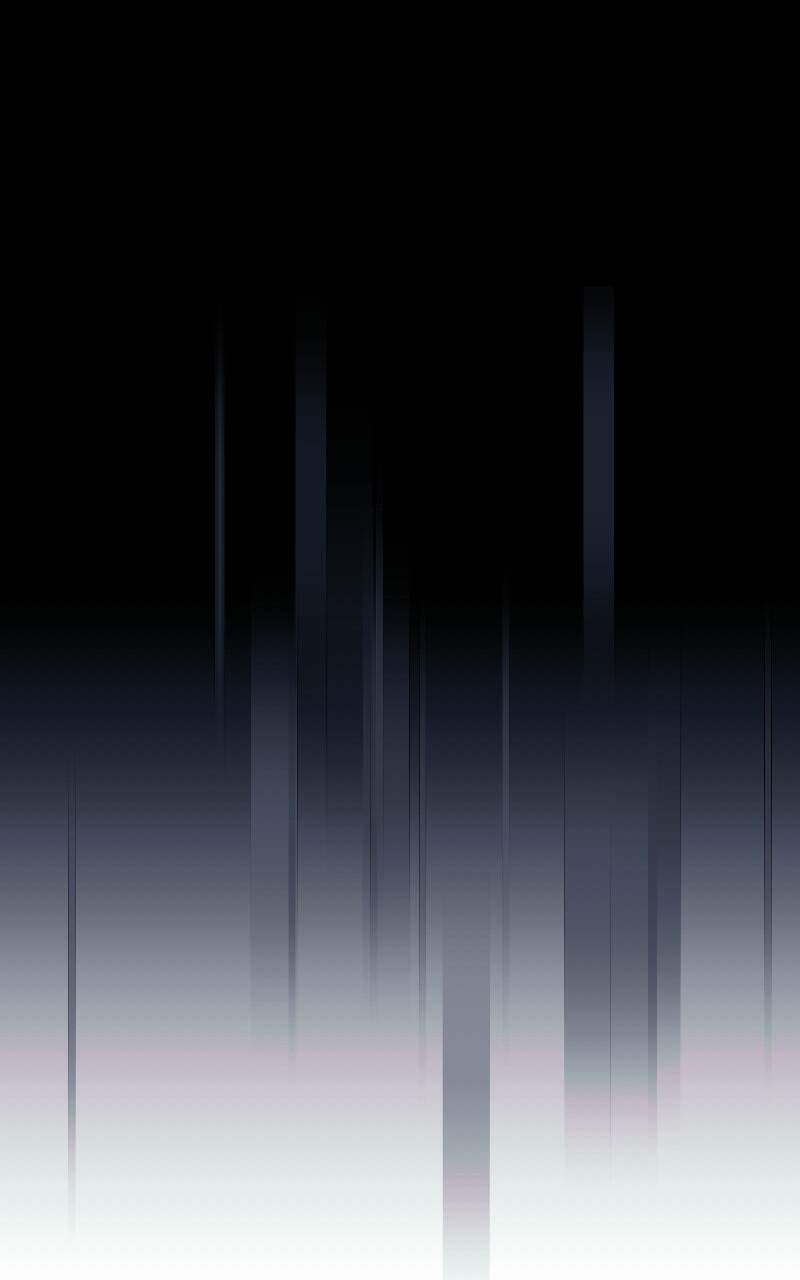Project Mars Chapter 42 page 53 - 