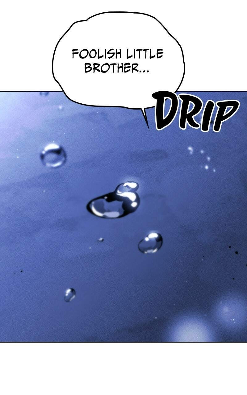 Project Mars Chapter 42 page 55 - 