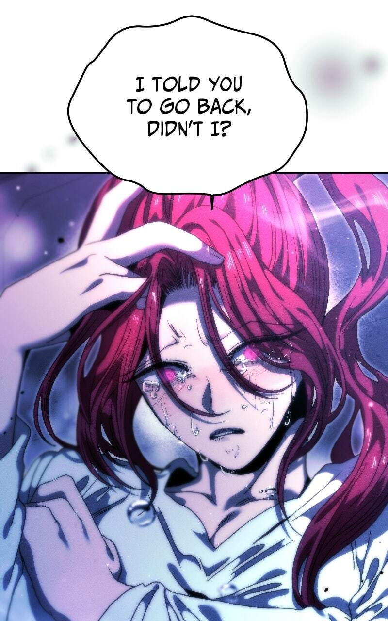 Project Mars Chapter 42 page 56 - 
