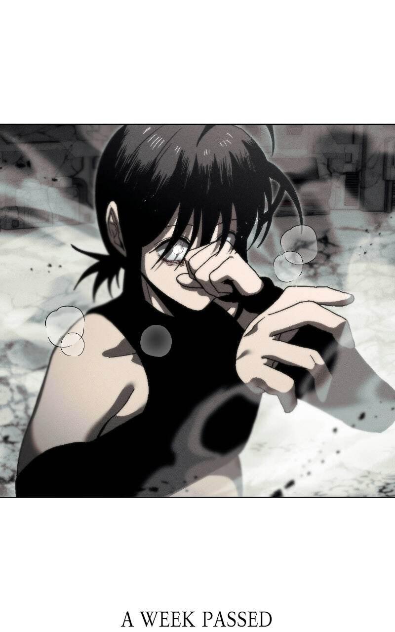 Project Mars Chapter 42 page 59 - 
