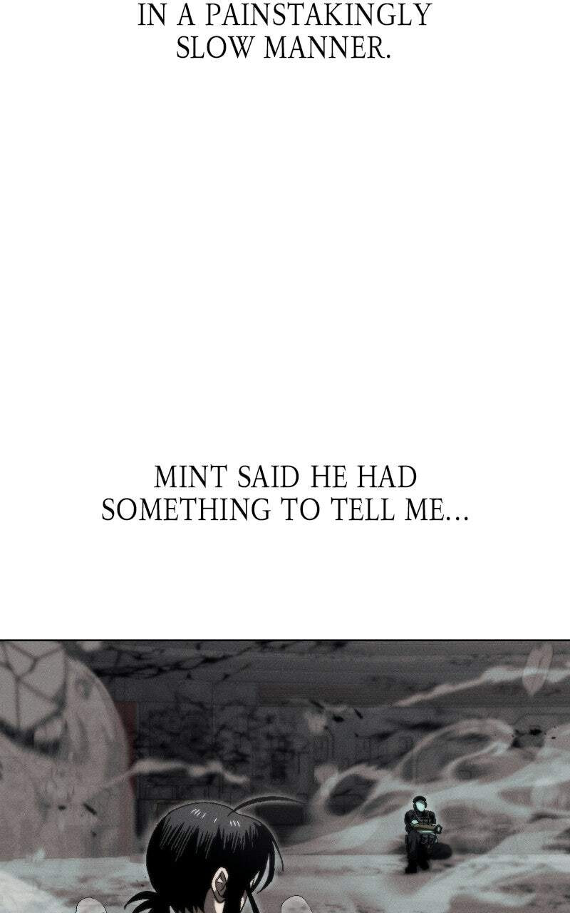 Project Mars Chapter 42 page 60 - 