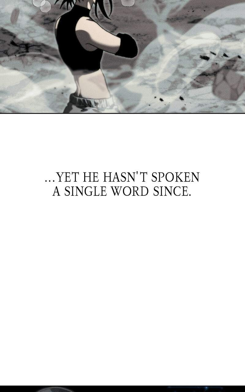 Project Mars Chapter 42 page 61 - 