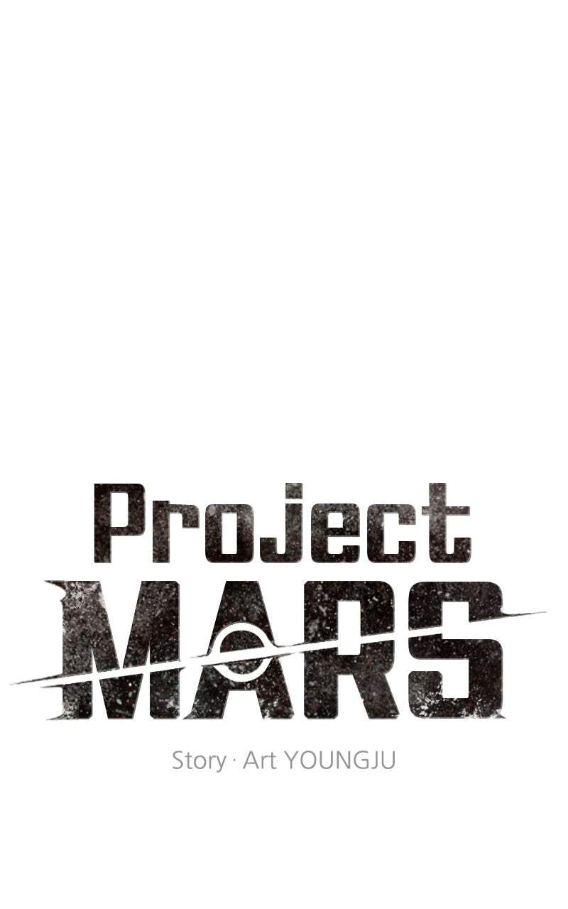 Project Mars Chapter 42 page 8 - 