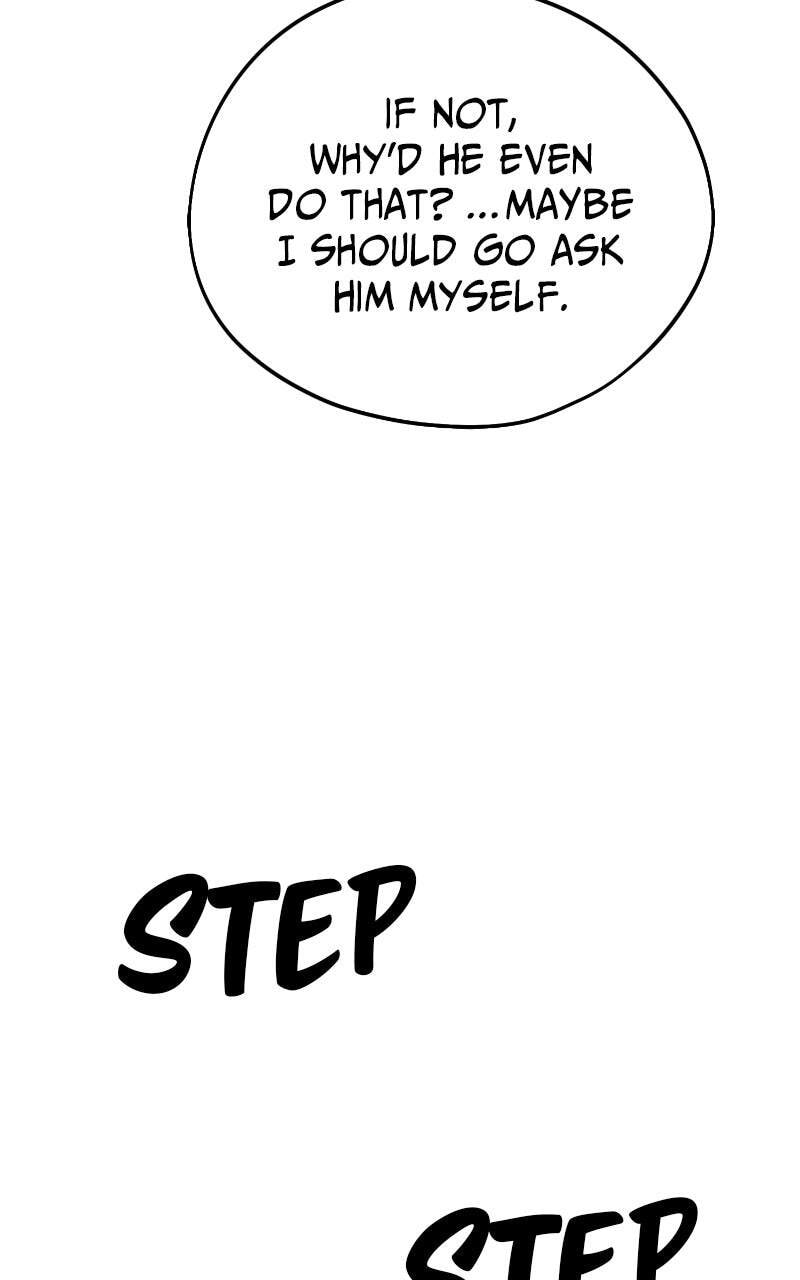 Project Mars Chapter 42 page 73 - 