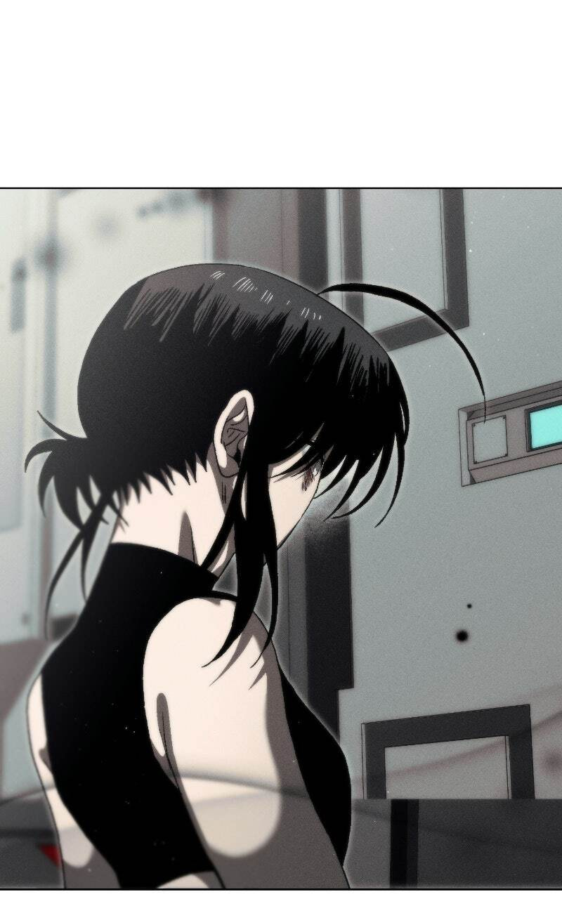 Project Mars Chapter 42 page 75 - 