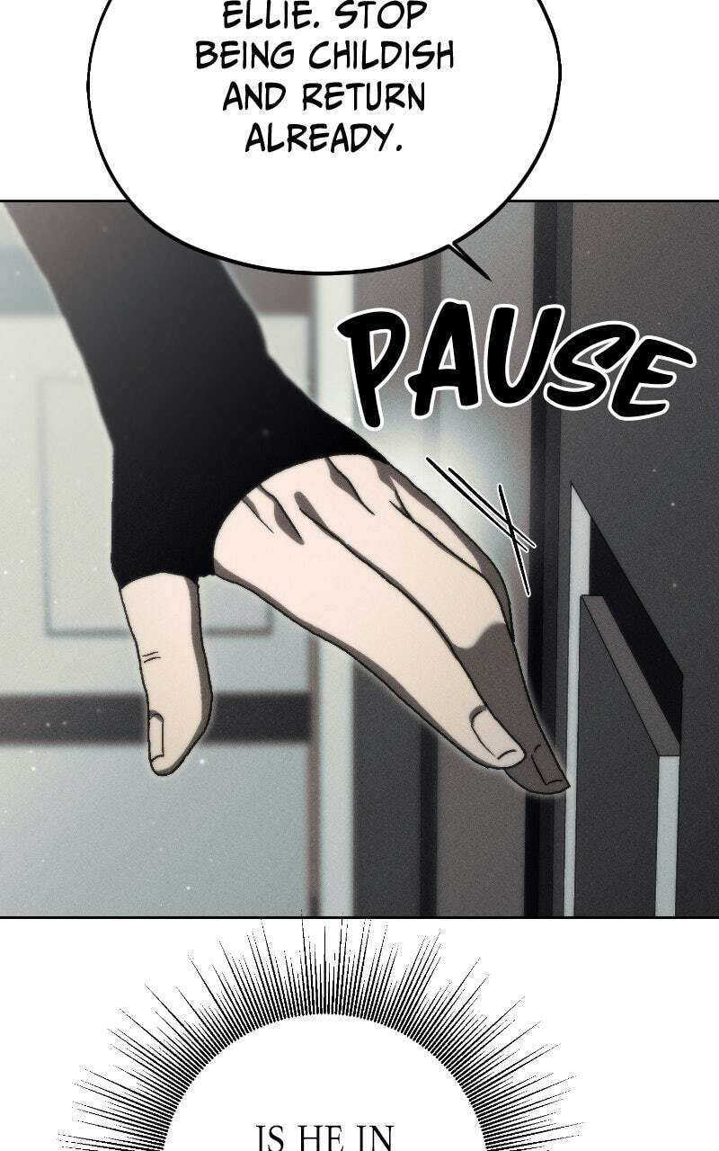 Project Mars Chapter 42 page 77 - 