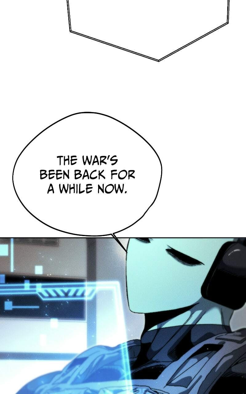 Project Mars Chapter 42 page 79 - 