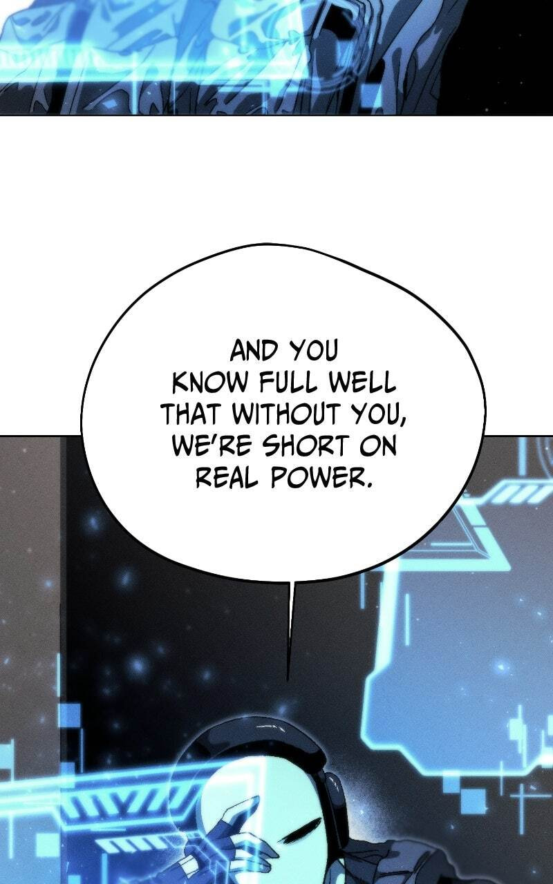 Project Mars Chapter 42 page 80 - 