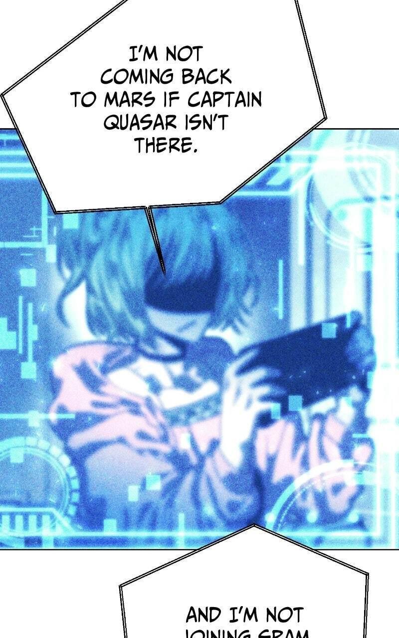 Project Mars Chapter 42 page 82 - 