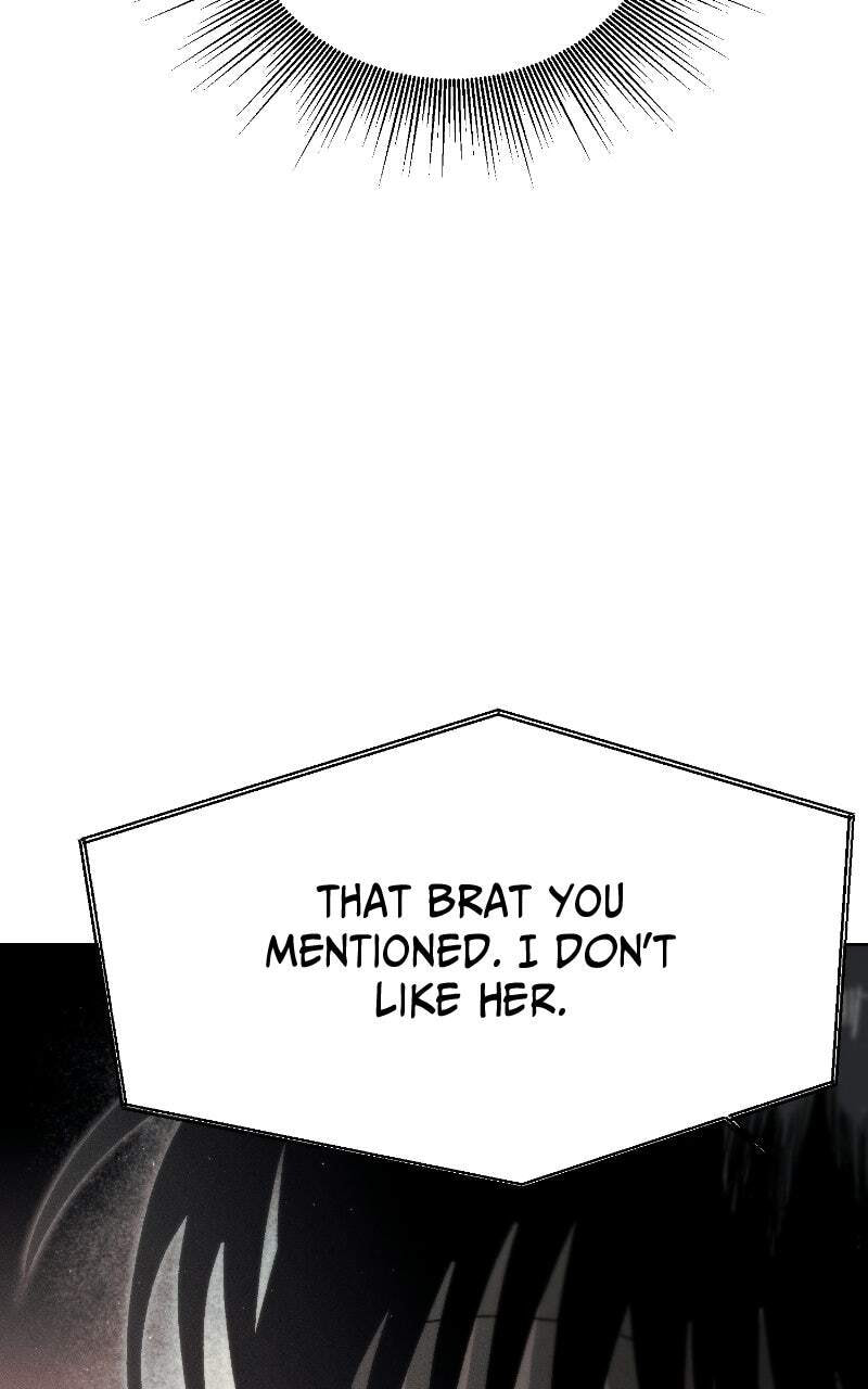 Project Mars Chapter 42 page 84 - 