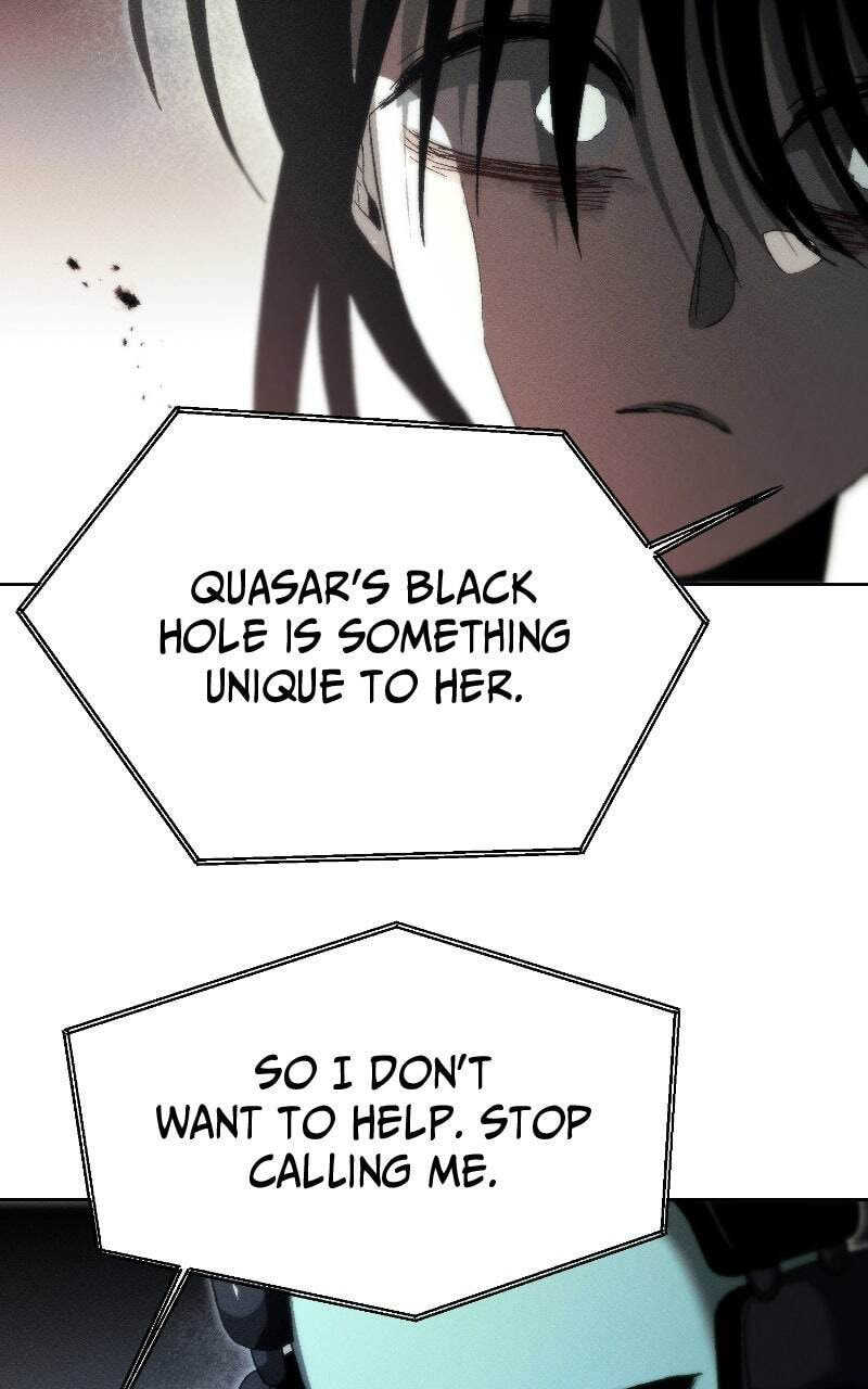 Project Mars Chapter 42 page 85 - 