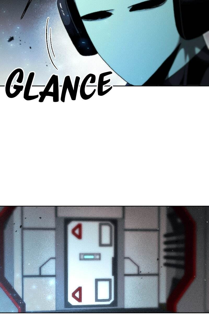 Project Mars Chapter 42 page 86 - 
