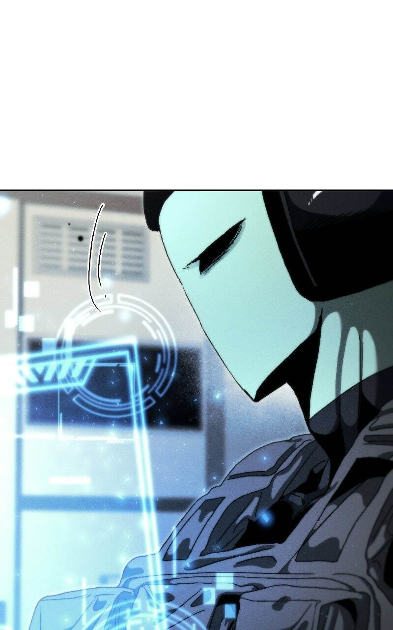 Project Mars Chapter 42 page 87 - 