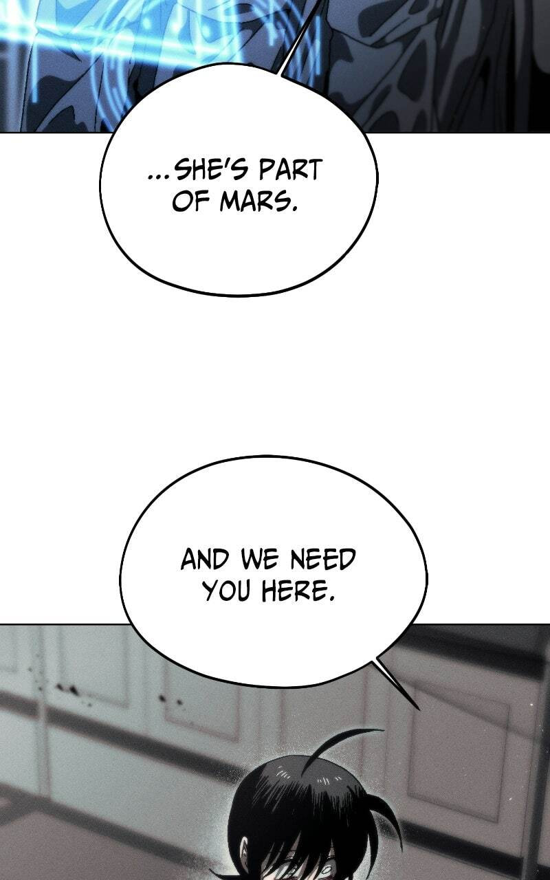 Project Mars Chapter 42 page 88 - 
