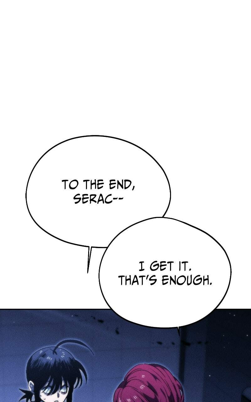Project Mars Chapter 42 page 10 - 