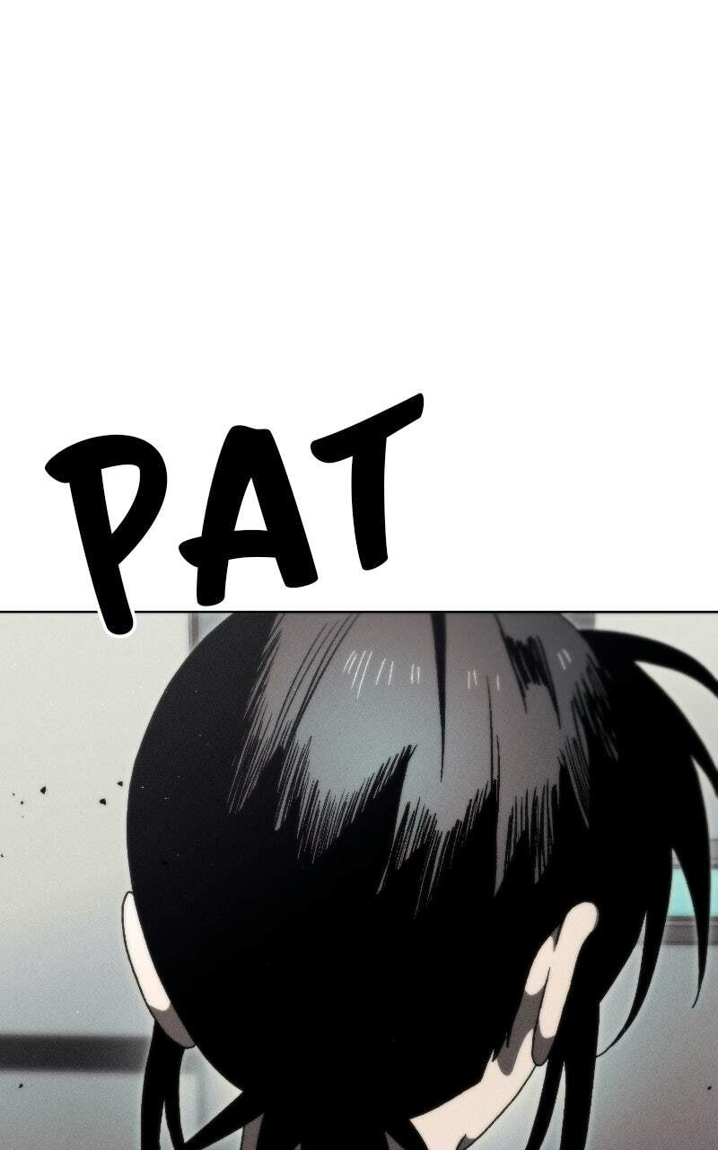 Project Mars Chapter 42 page 93 - 