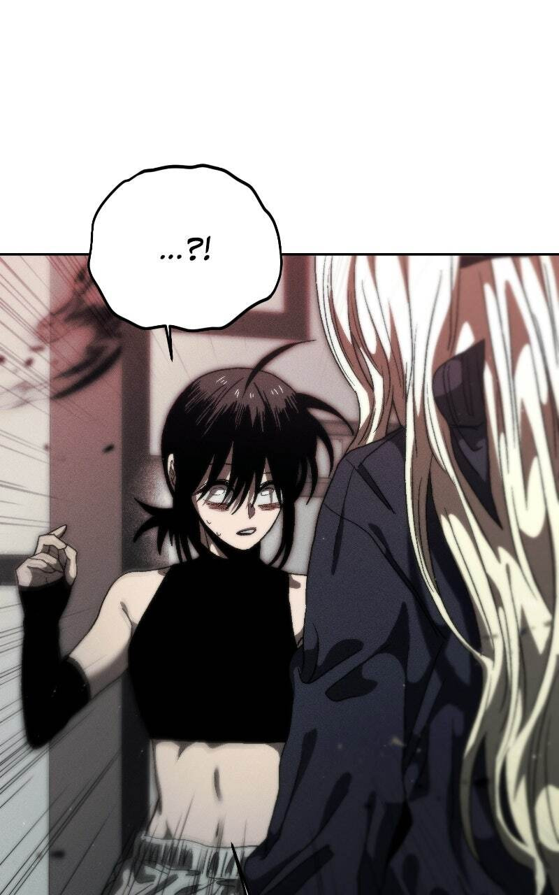 Project Mars Chapter 42 page 96 - 