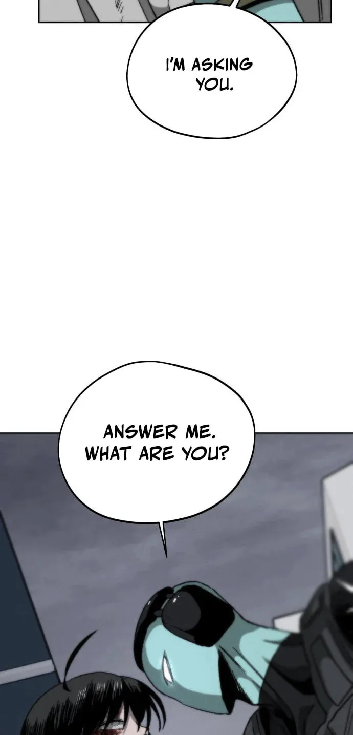 Project Mars Chapter 5 page 12 - 