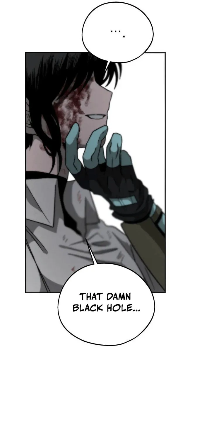 Project Mars Chapter 5 page 17 - 