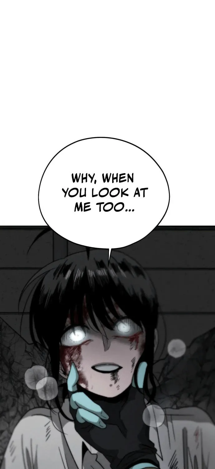 Project Mars Chapter 5 page 18 - 
