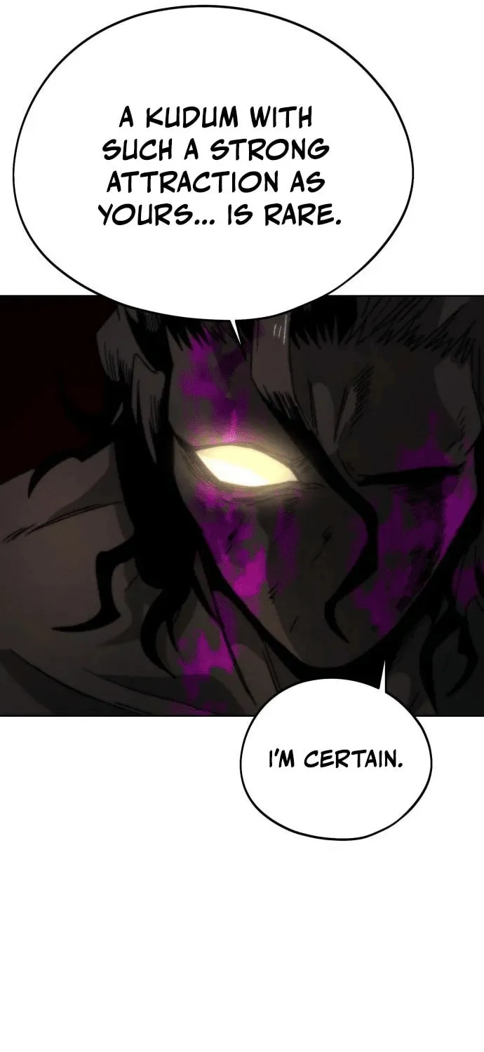 Project Mars Chapter 5 page 46 - 