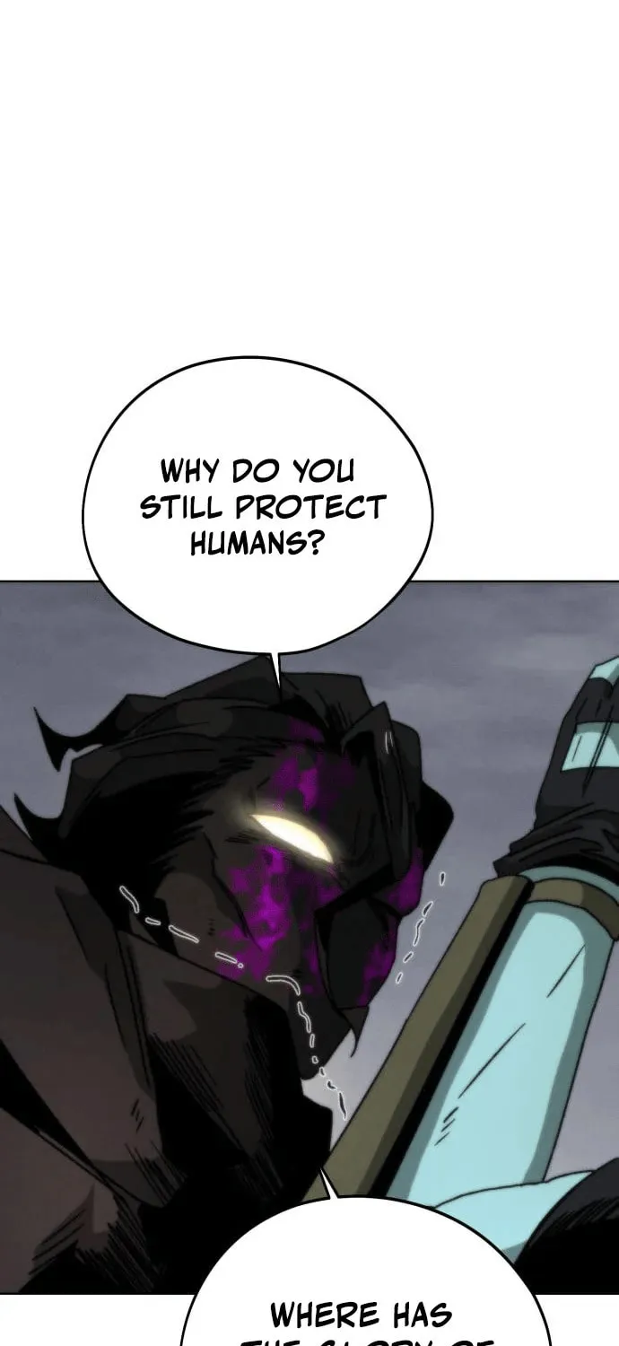 Project Mars Chapter 5 page 49 - 