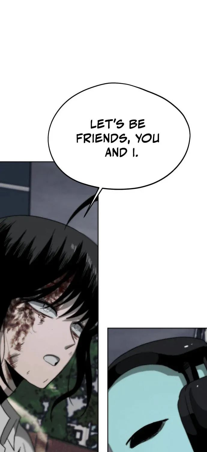 Project Mars Chapter 5 page 6 - 