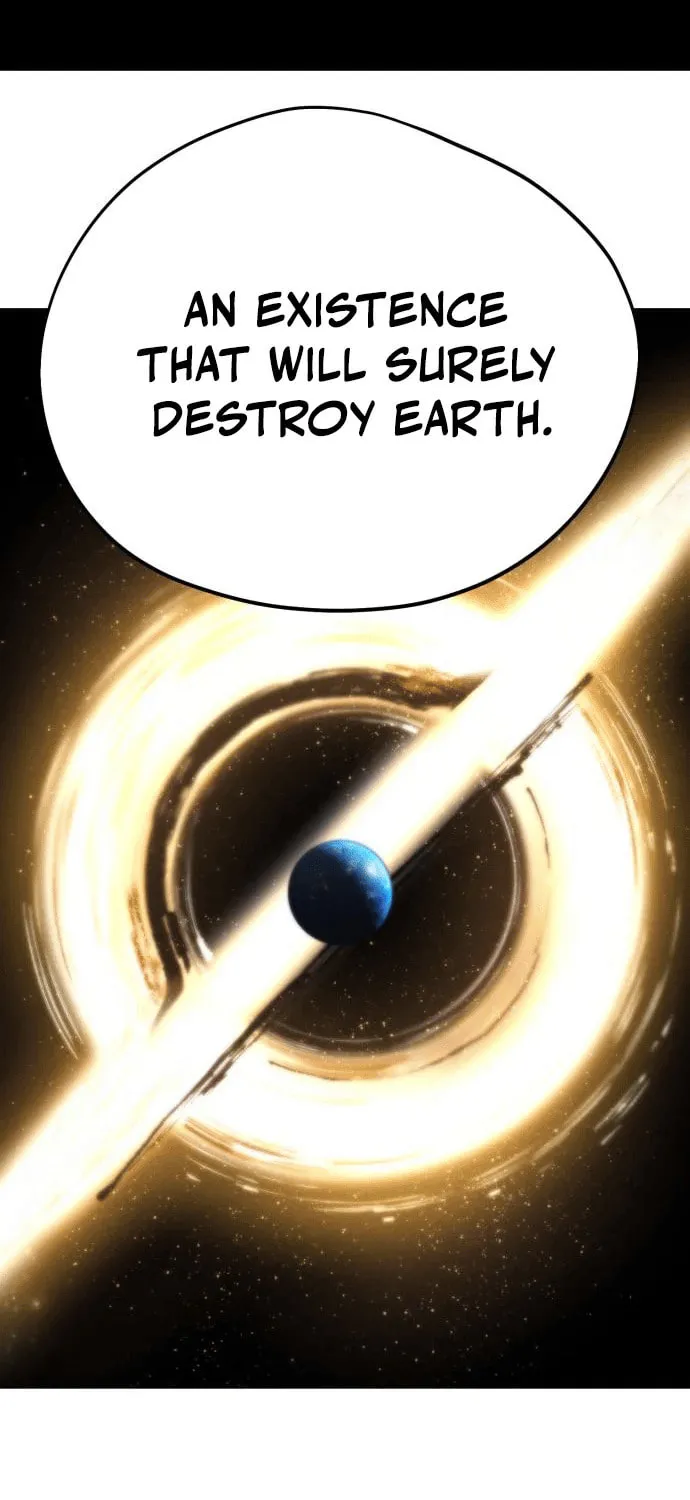 Project Mars Chapter 5 page 59 - 