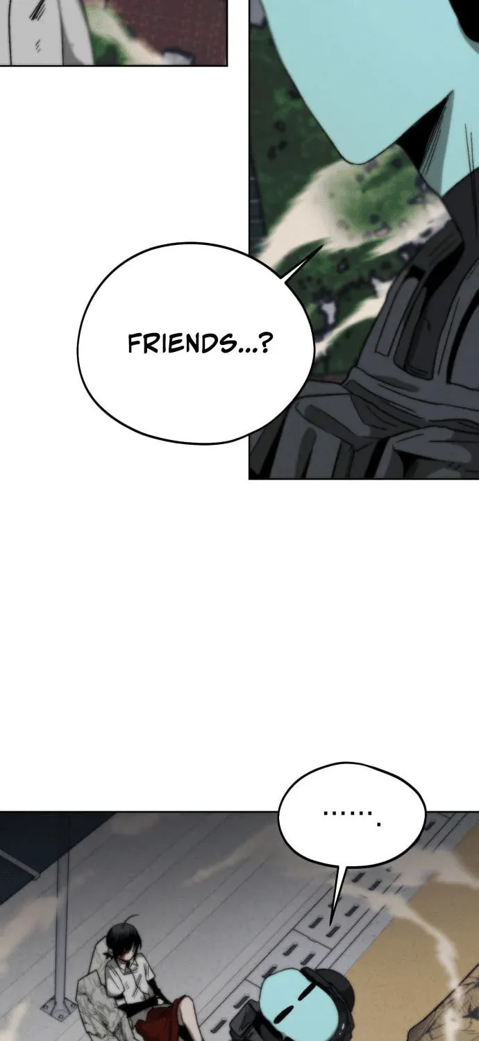 Project Mars Chapter 5 page 7 - 