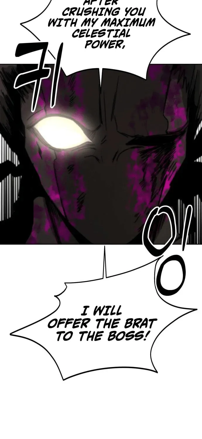Project Mars Chapter 5 page 61 - 