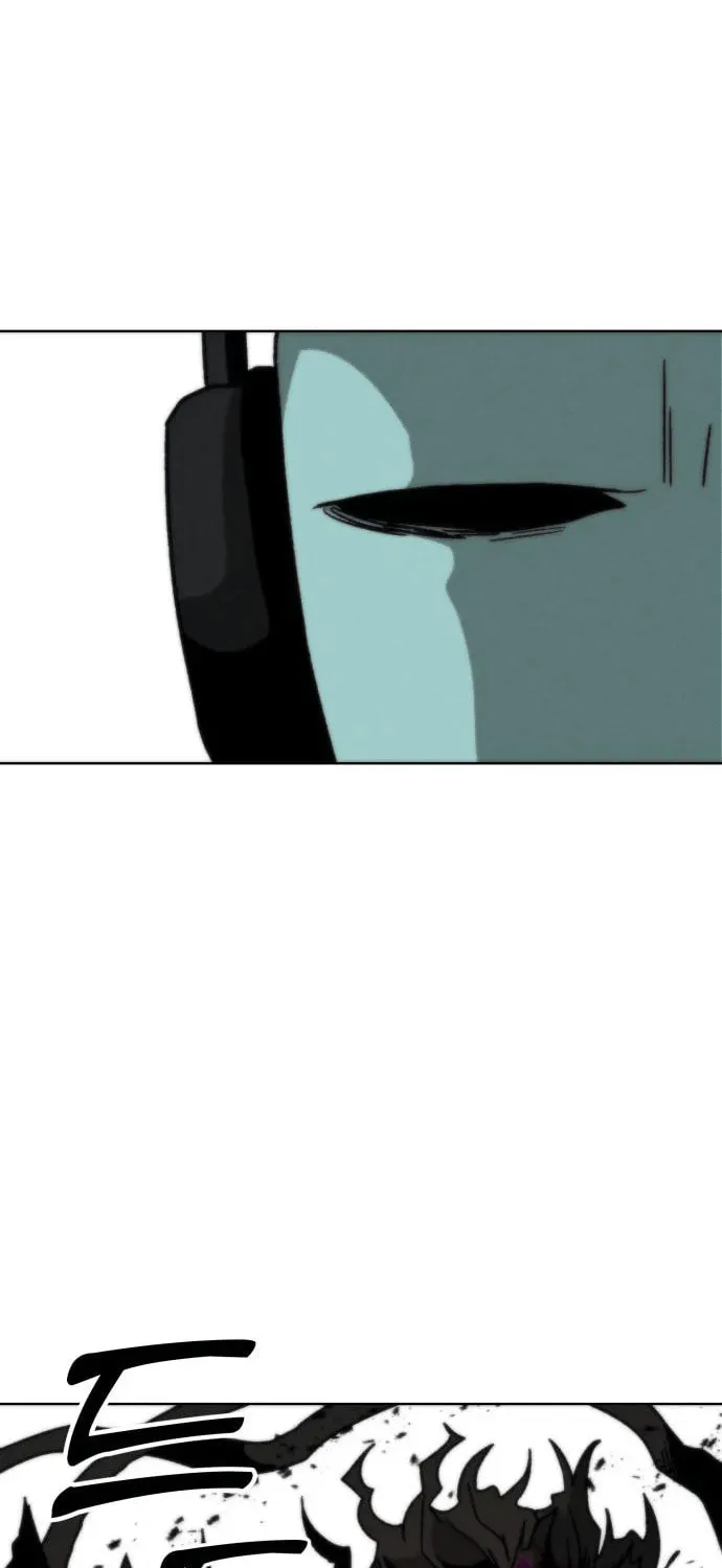 Project Mars Chapter 5 page 62 - 