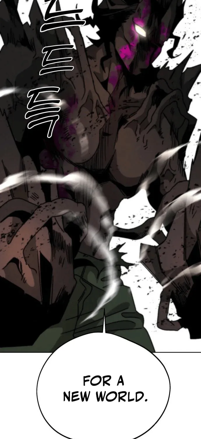 Project Mars Chapter 5 page 63 - 