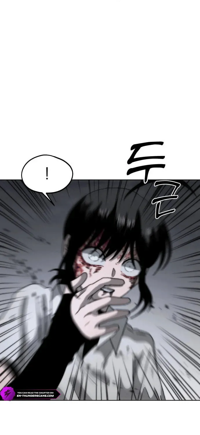 Project Mars Chapter 5 page 65 - 