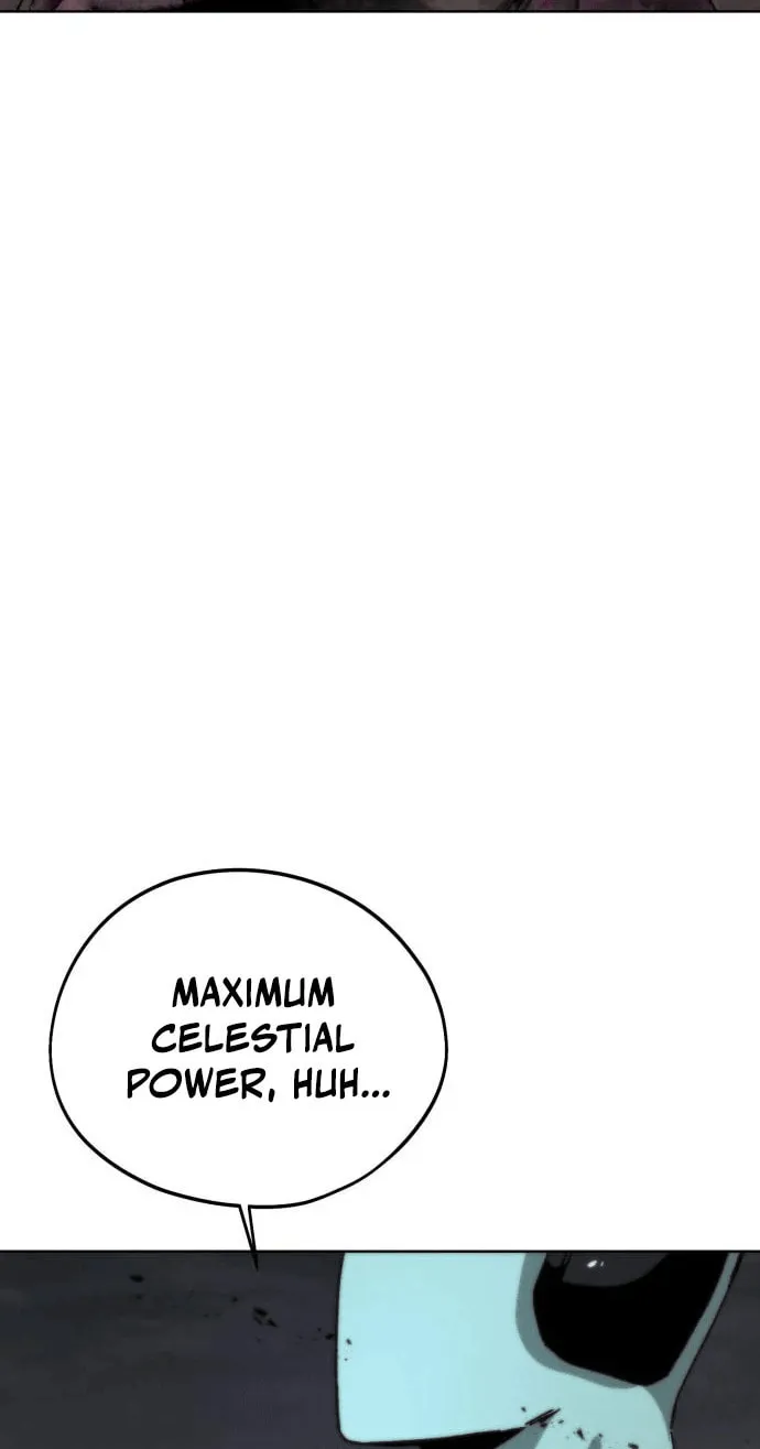 Project Mars Chapter 5 page 68 - 