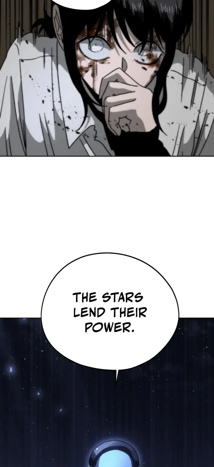 Project Mars Chapter 5 page 70 - 