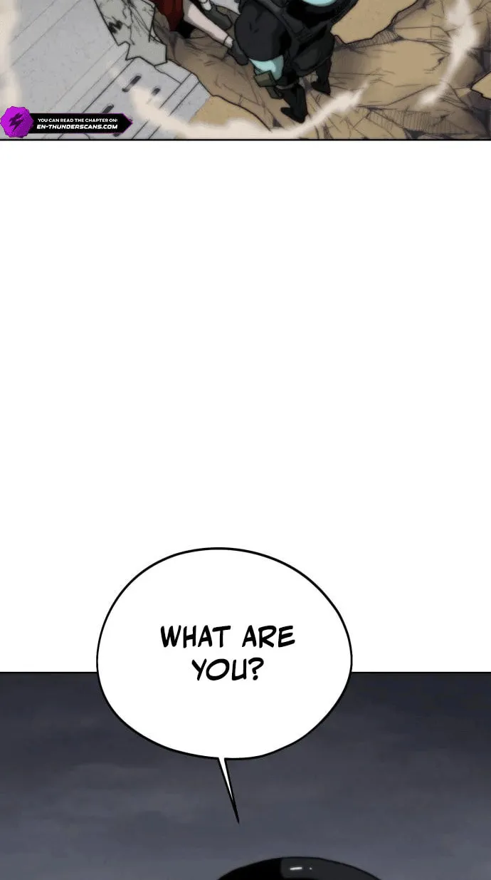 Project Mars Chapter 5 page 8 - 