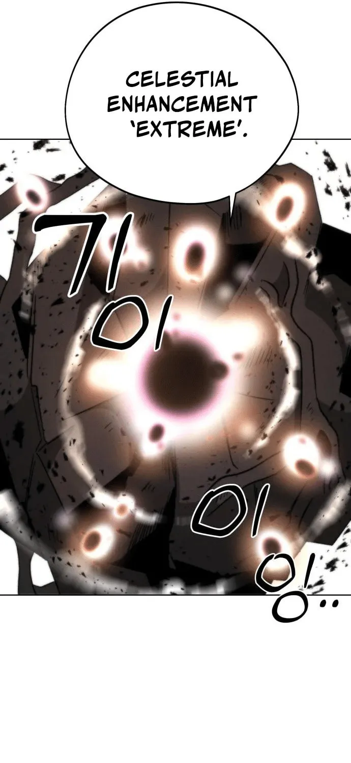 Project Mars Chapter 5 page 73 - 