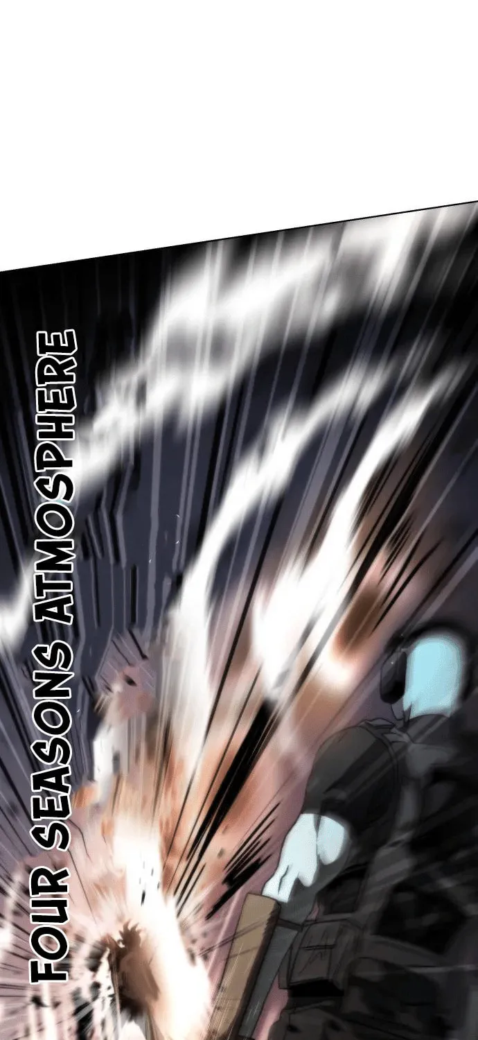 Project Mars Chapter 5 page 74 - 