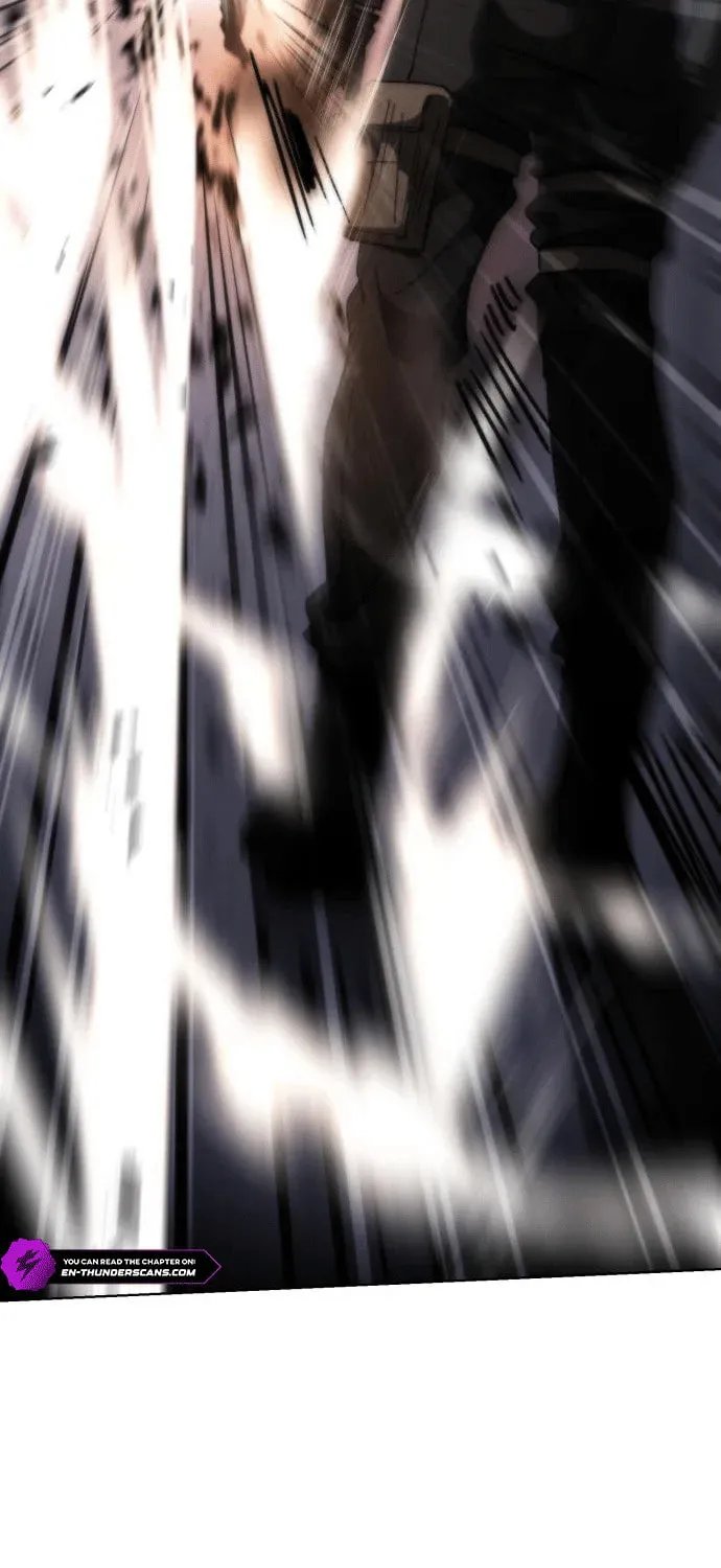Project Mars Chapter 5 page 75 - 