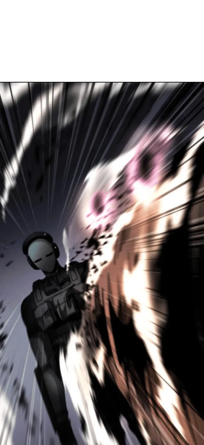 Project Mars Chapter 5 page 76 - 