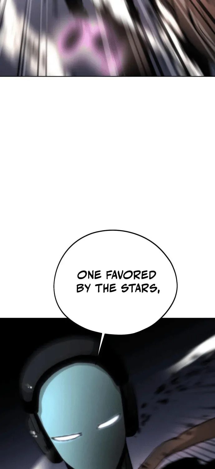 Project Mars Chapter 5 page 77 - 