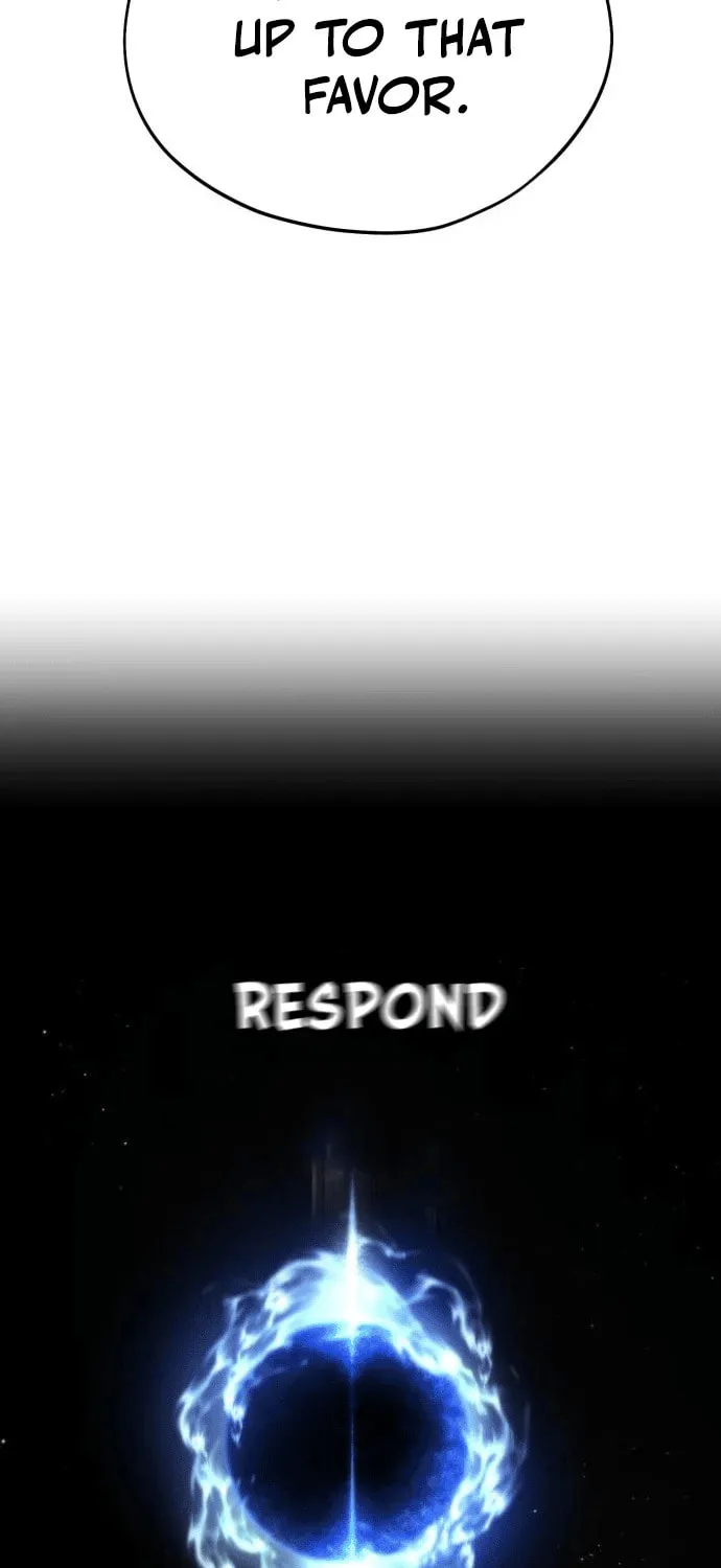 Project Mars Chapter 5 page 79 - 