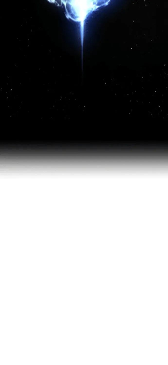 Project Mars Chapter 5 page 80 - 