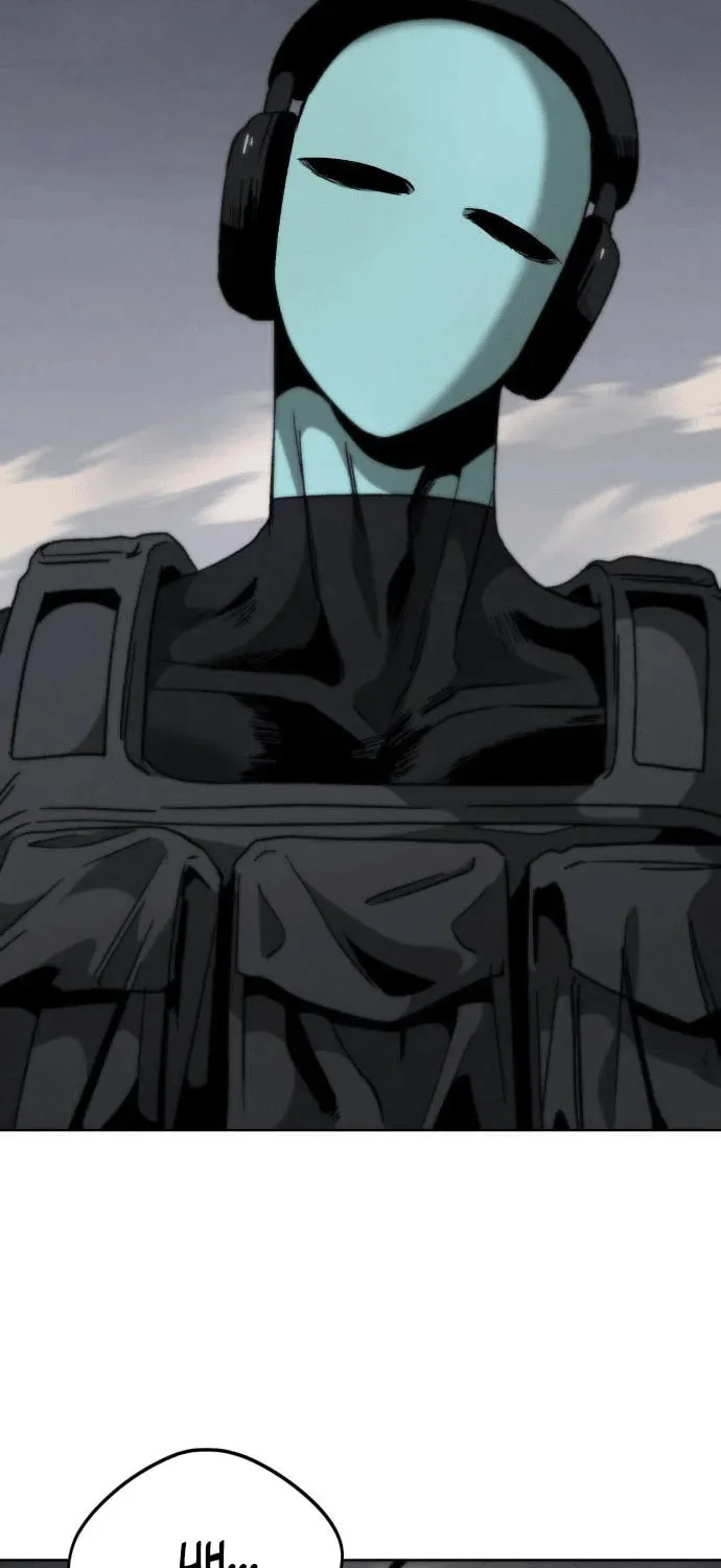 Project Mars Chapter 5 page 9 - 