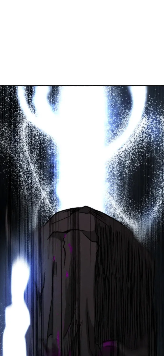 Project Mars Chapter 5 page 81 - 