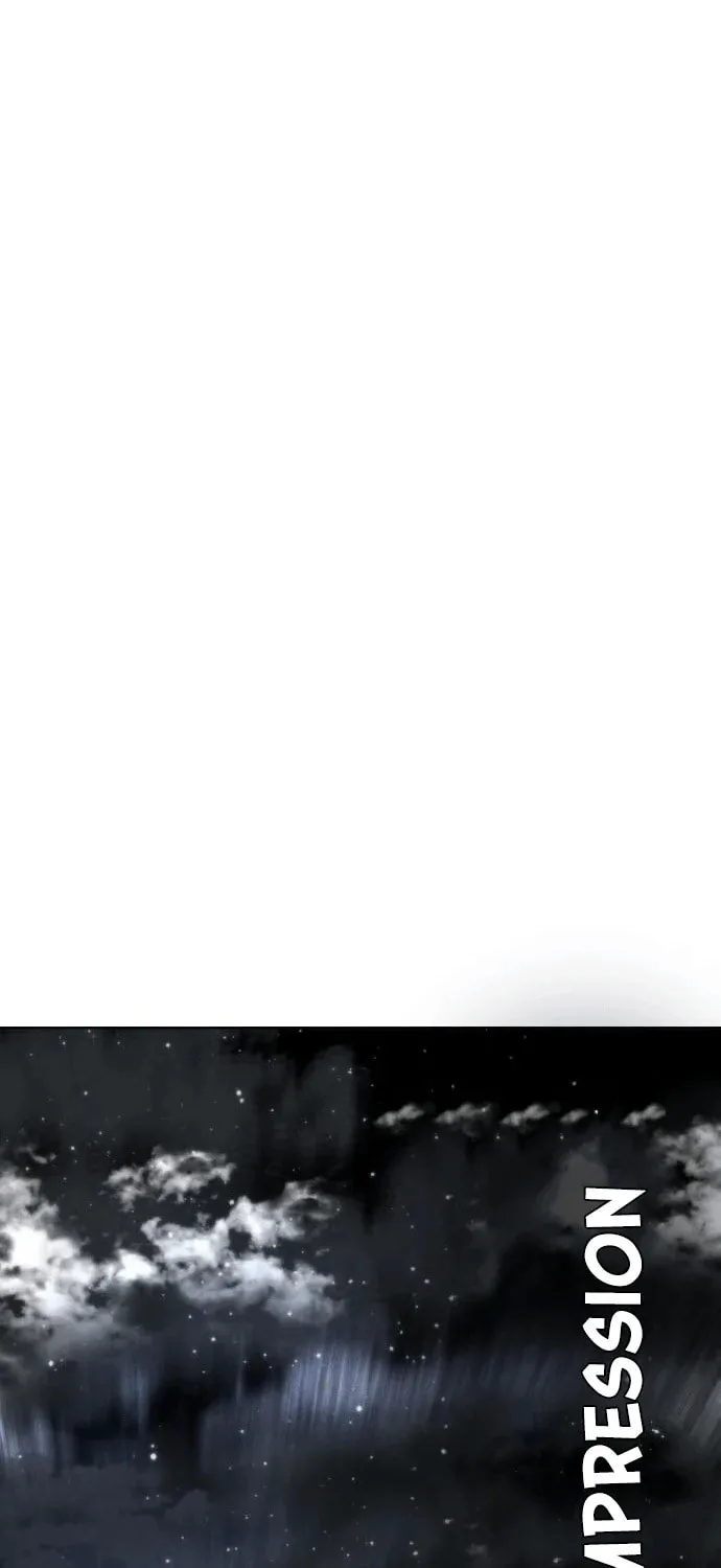 Project Mars Chapter 5 page 85 - 