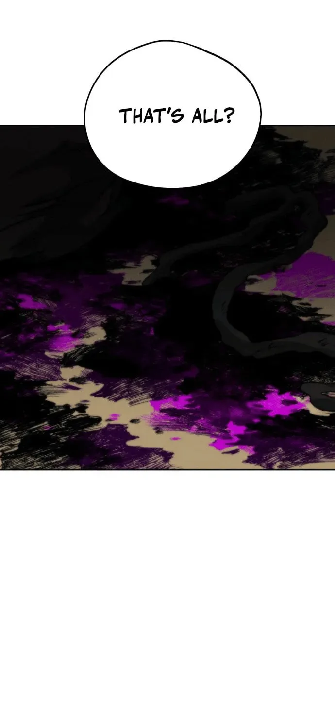 Project Mars Chapter 5 page 90 - 