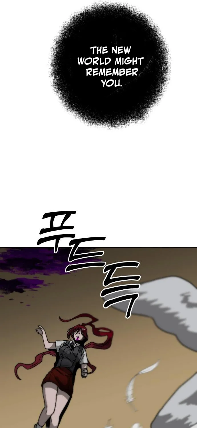 Project Mars Chapter 6 page 103 - 